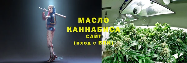 трава Лабытнанги