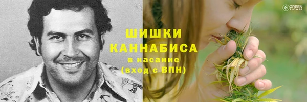 apvp Ладушкин